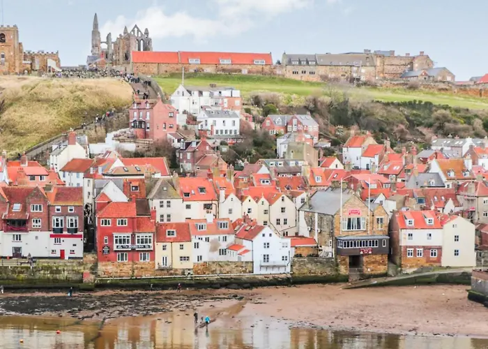 Sands * וויטבי