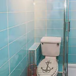 Vakantiehuis Sands Whitby