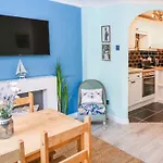 Sands Vakantiehuis Whitby