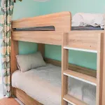 Vakantiehuis Sands Whitby