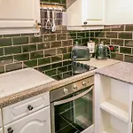 Vakantiehuis Sands Whitby